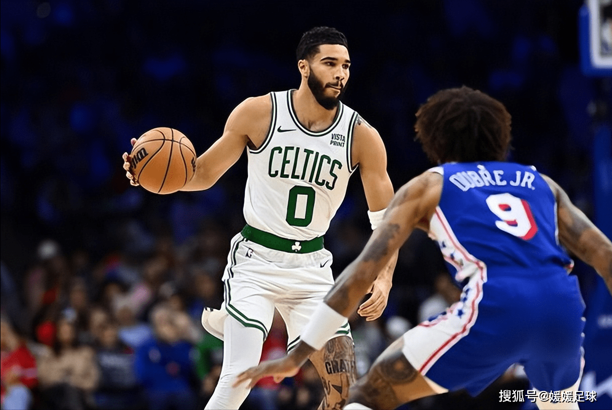 凯尔特人强势雄鹿B队，加里纳利打破历史纪录