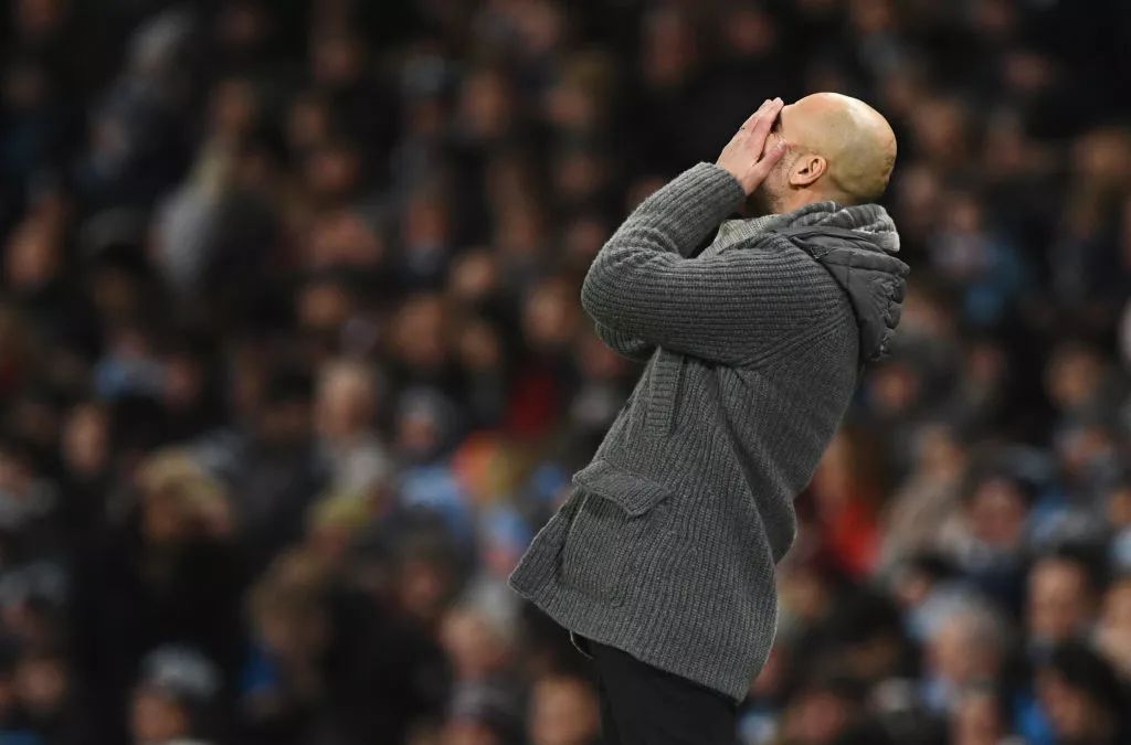 阿森纳险胜比利时，罗本完成帽子戏法的简单介绍