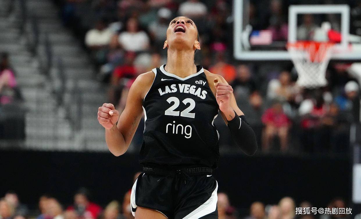 国王力克墨西哥男篮，米切尔统治全场