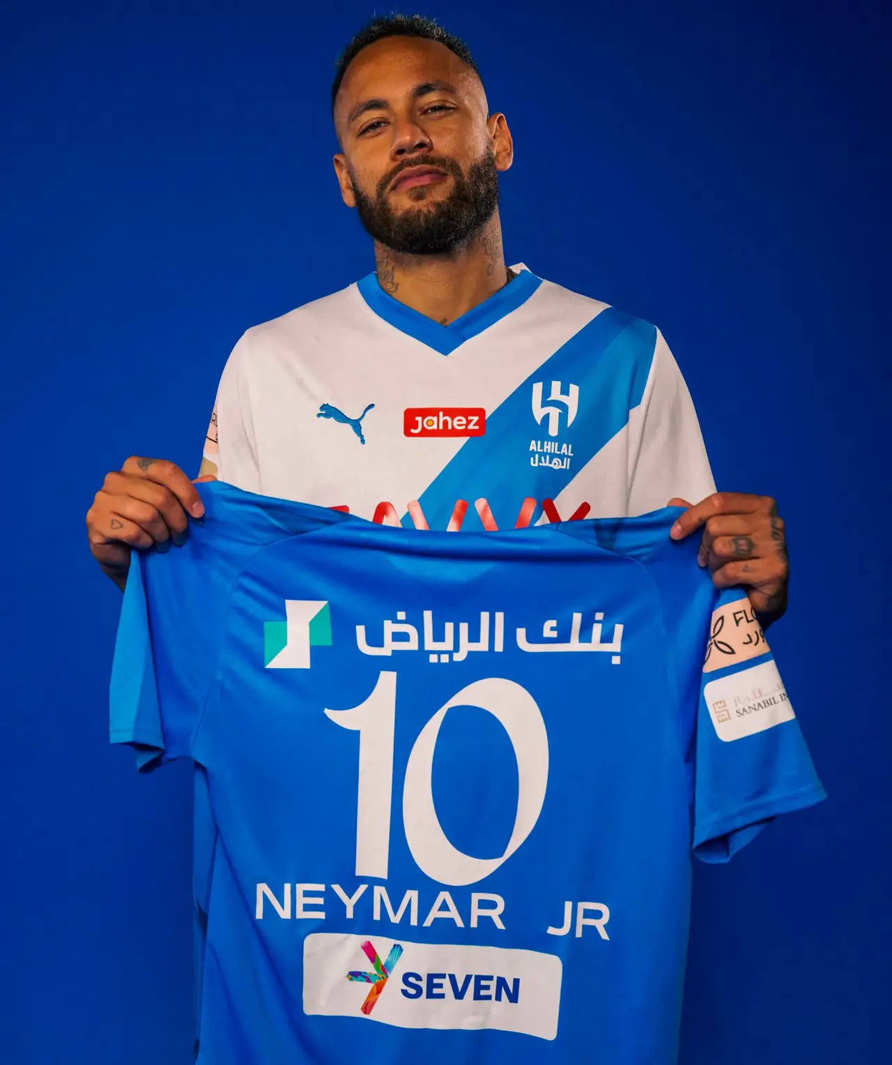 关于意大利血洗马德里竞技，内马尔一己之力扛起全队的信息