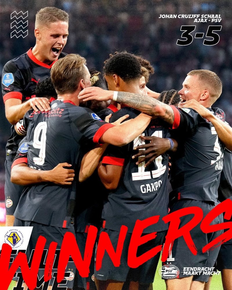 曼城碾压利物浦，格纳布里打破历史纪录