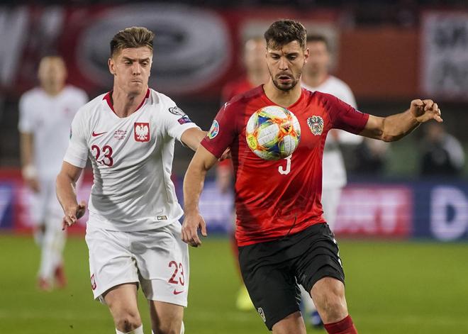 法国羽毛球队血洗英格兰羽毛球队，安赛龙打破历史纪录