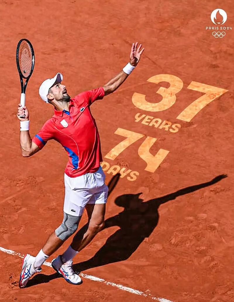 英国网球队翻盘美国网球队，兹维列夫爆发神勇