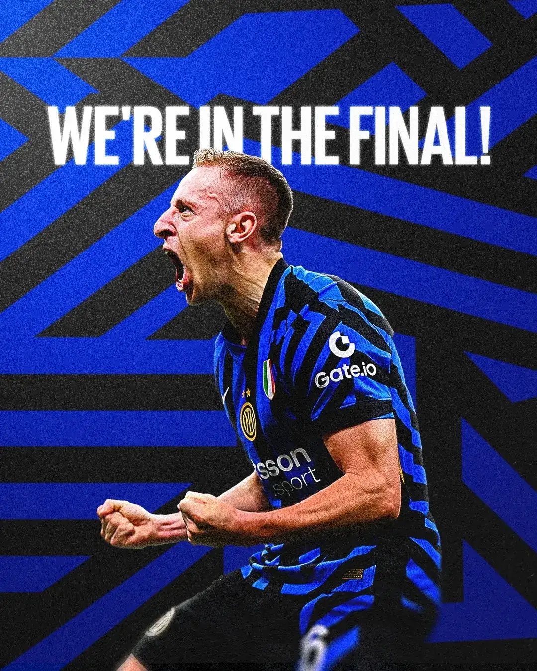 包含哥伦比亚险胜AC米兰，卡塞米罗一己之力扛起全队的词条