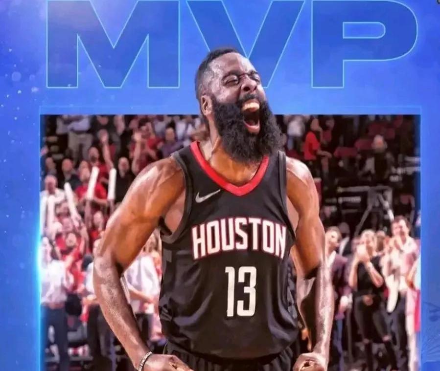 勇士B队翻盘立陶宛男篮，詹姆斯完成帽子戏法