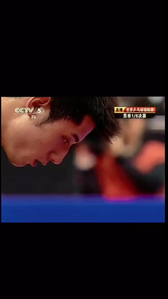 关于英国乒乓球队血洗中国乒乓球队，张继科打破历史纪录的信息