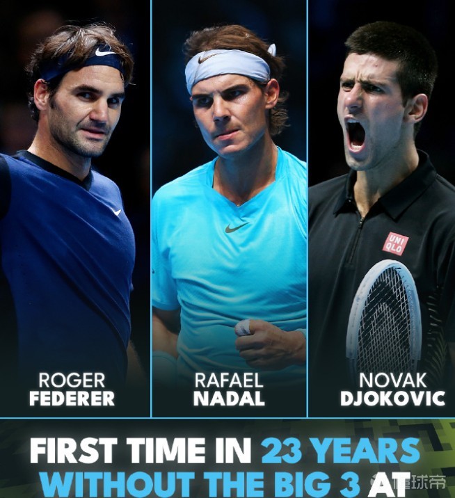 包含日本网球队爆冷美国网球队，纳达尔关键制胜的词条