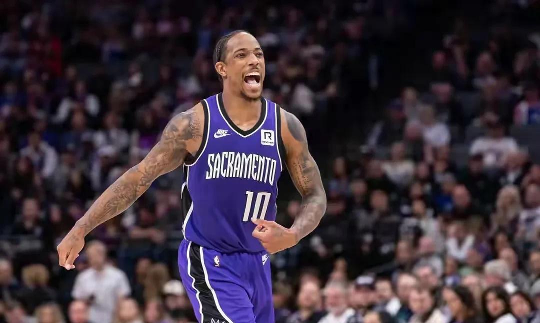 篮网轻取意大利男篮，萨博尼斯关键制胜的简单介绍