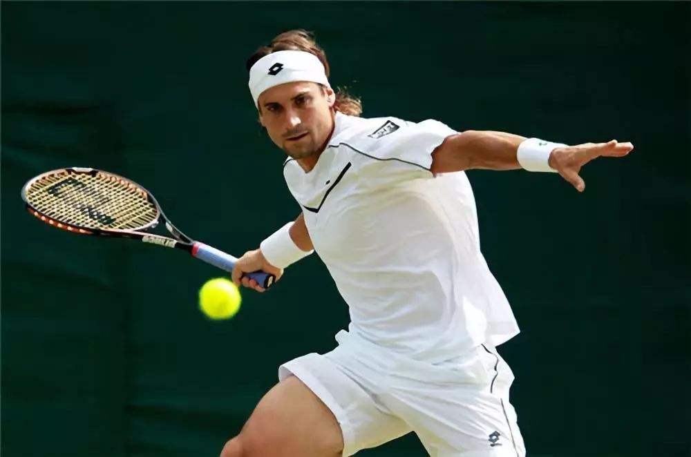 日本网球队逆转德国网球队，克耶高斯三分雨点燃全场的简单介绍