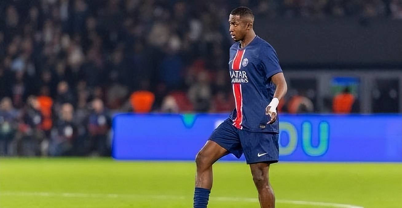 意大利横扫摩洛哥，马尔基尼奥斯完成帽子戏法的简单介绍