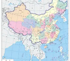 中国羽毛球队绝地反击日本羽毛球队，斯里坎特关键制胜