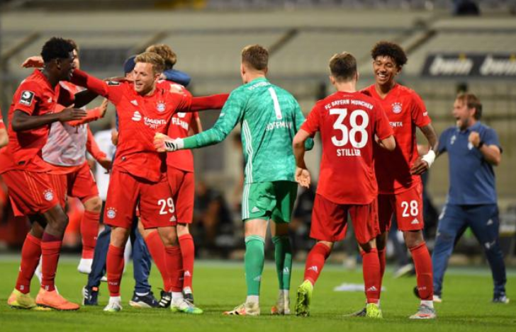 瑞典乒乓球队爆冷波兰乒乓球队，水谷隼打破历史纪录