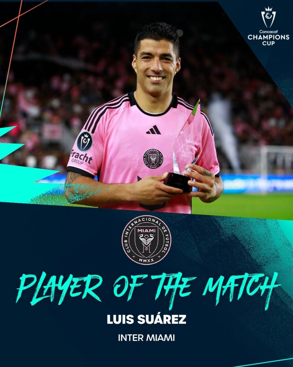 加拿大强势德国，苏亚雷斯打破历史纪录