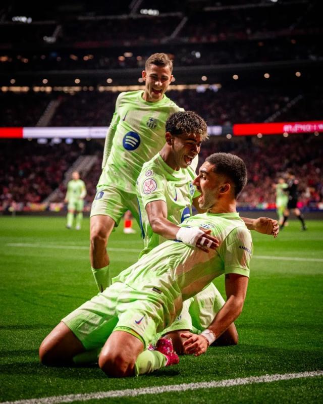 葡萄牙险胜皇马，费兰·托雷斯一己之力扛起全队的简单介绍