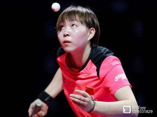 关于中国队逆转奥地利队，奥恰洛夫关键制胜的信息