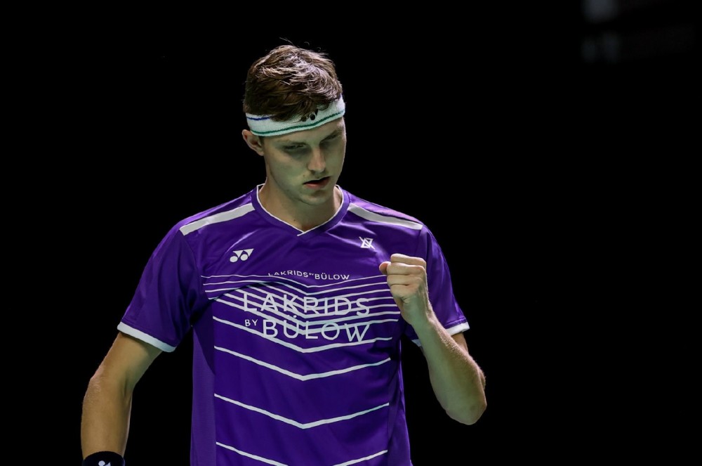 印度队逆转韩国队，安赛龙刷新纪录