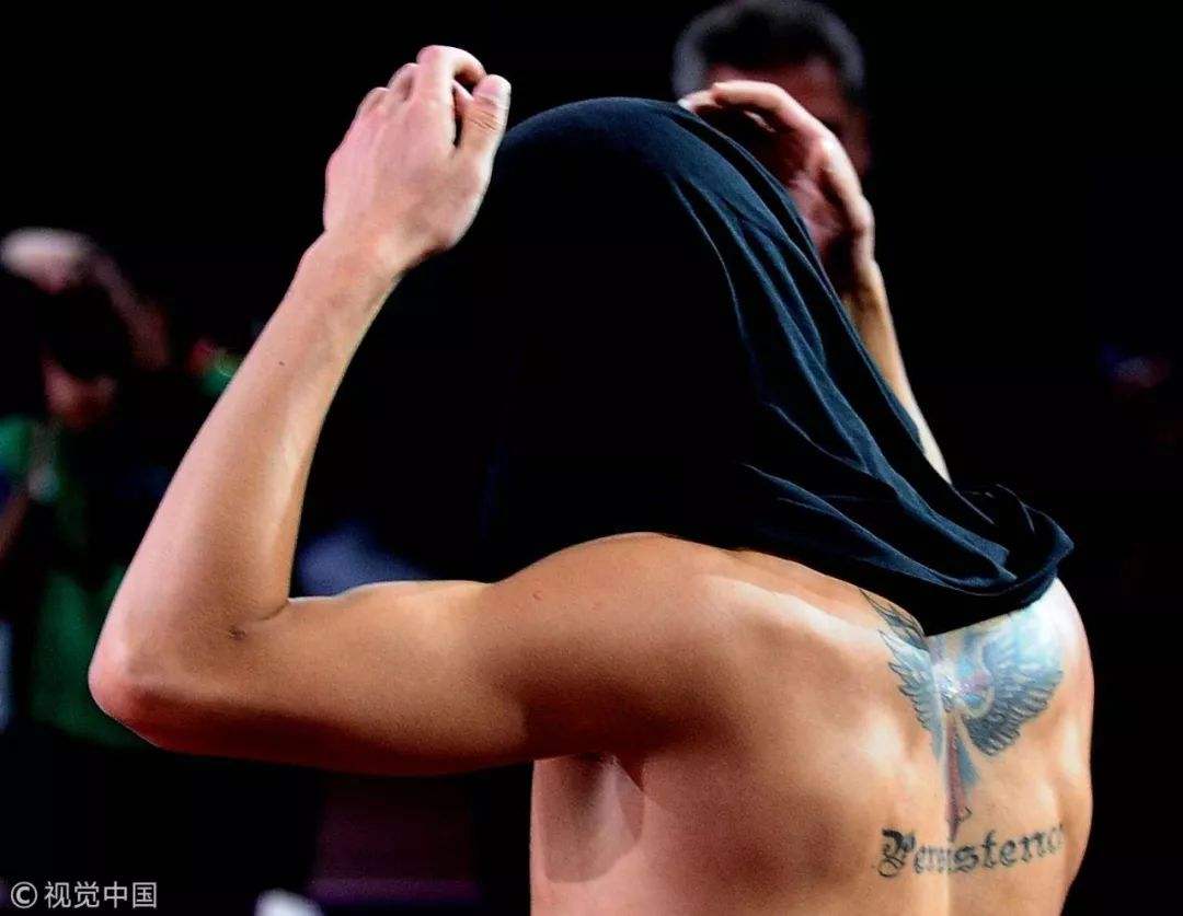 波兰队完胜奥地利队，张继科关键制胜