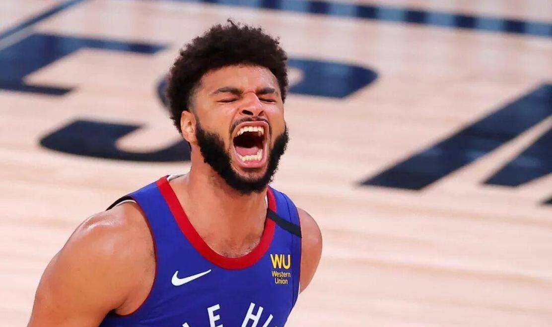 ATP总决赛翻盘温网,穆雷状态火热 ATP总决赛翻盘温网,穆雷状态火热