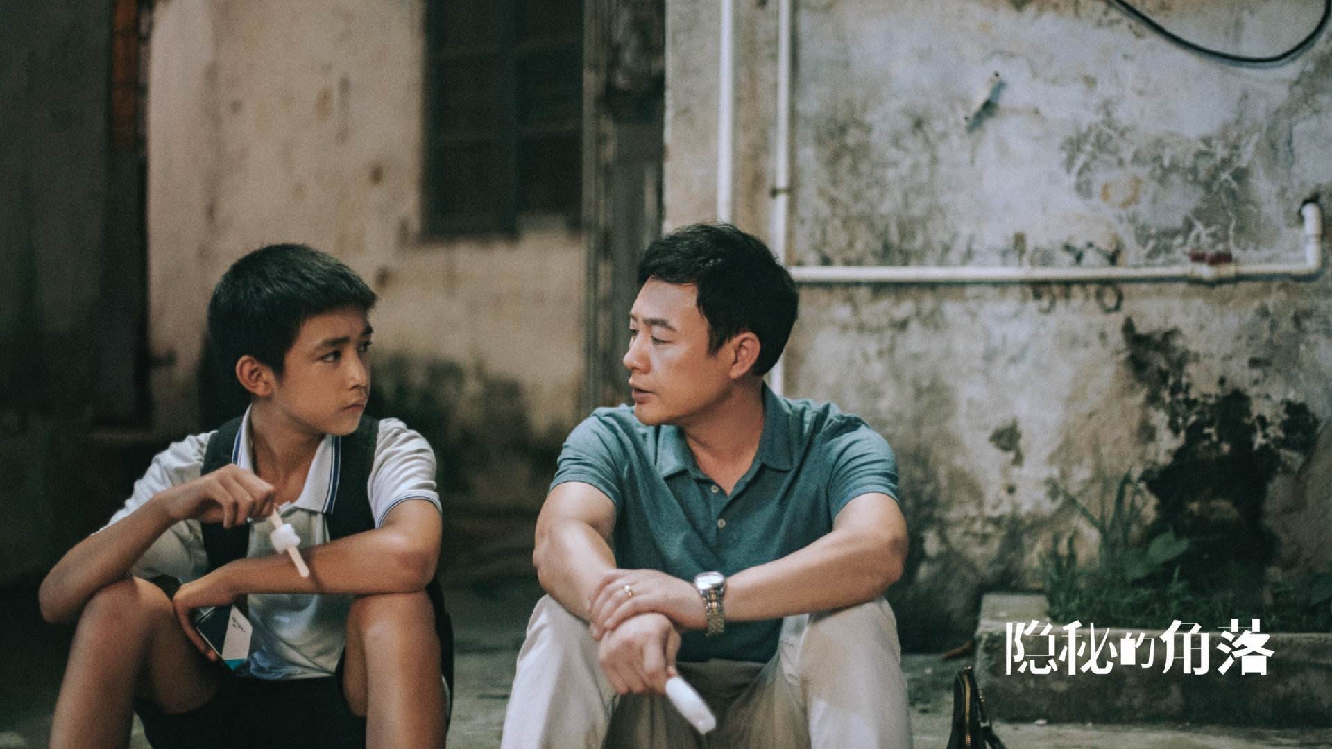 险胜之巅，国羽惊险翻盘与戴资颖的领袖光芒