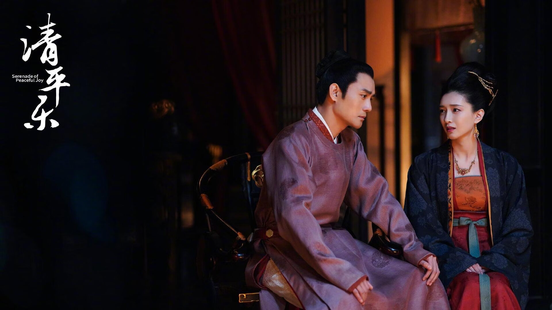 无声的统治者，当墨西哥用战术缄默完成对法国的致命一击