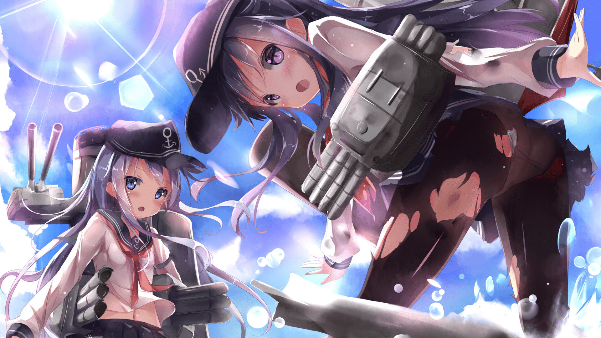 1.冰川上的流星，安赛龙燃尽一切，印尼队集体淬炼险胜