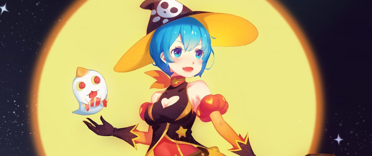 冰与火之歌，当总决赛的精密仪器，闯入拉沃尔杯的狂想盛宴