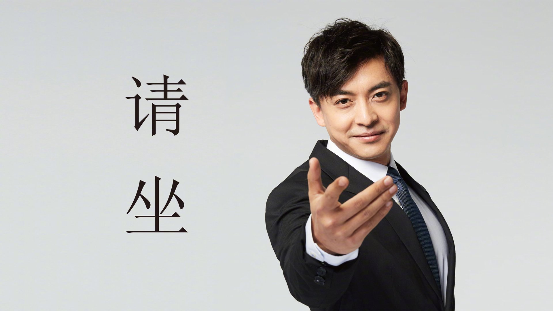 维也纳风暴席卷远东，奥恰洛夫一剑封喉，奥地利队的非典型征服