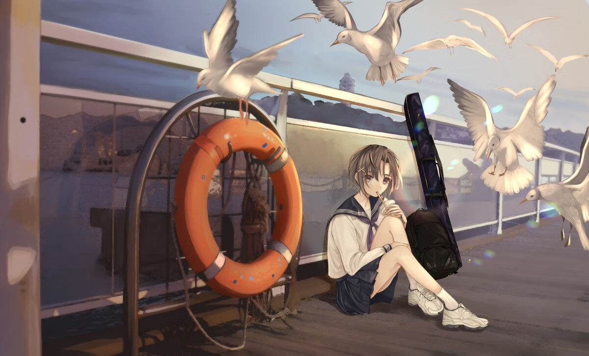 双星辉映，法国队足球完胜德国，辛杜羽毛球带队登顶的胜利交响乐