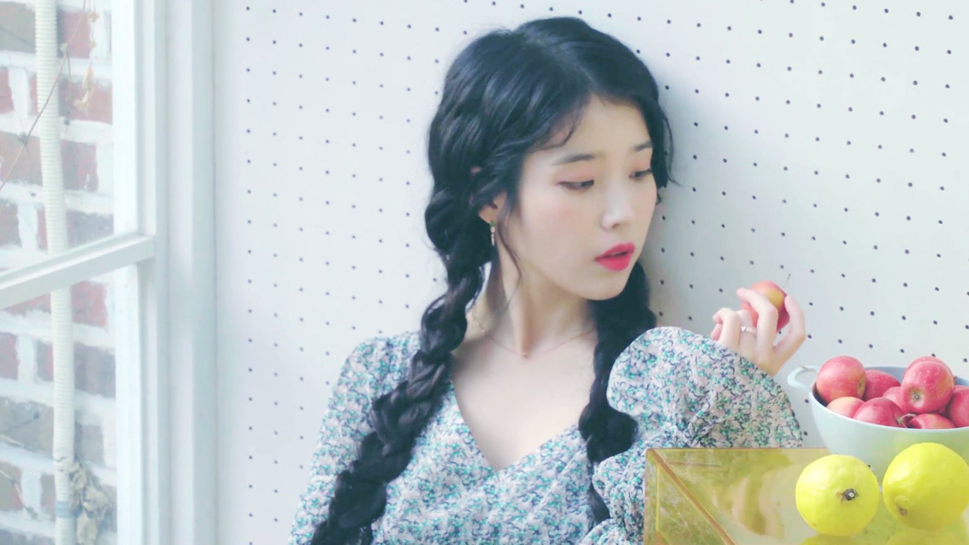 逆转时刻，记张继科惊艳四座的中国队绝地反击