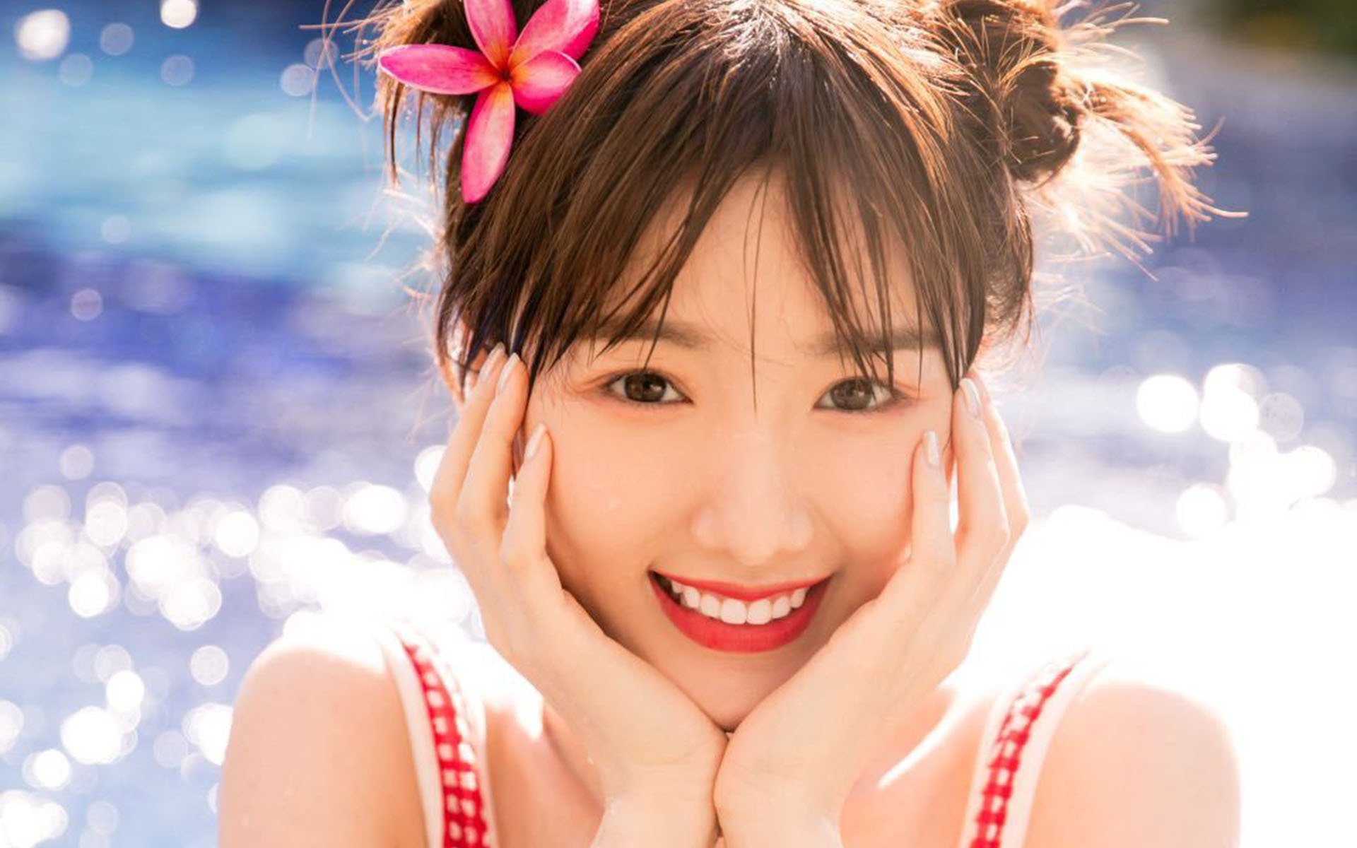 战术破壁，从德国队完胜看林高远的纪录之夜