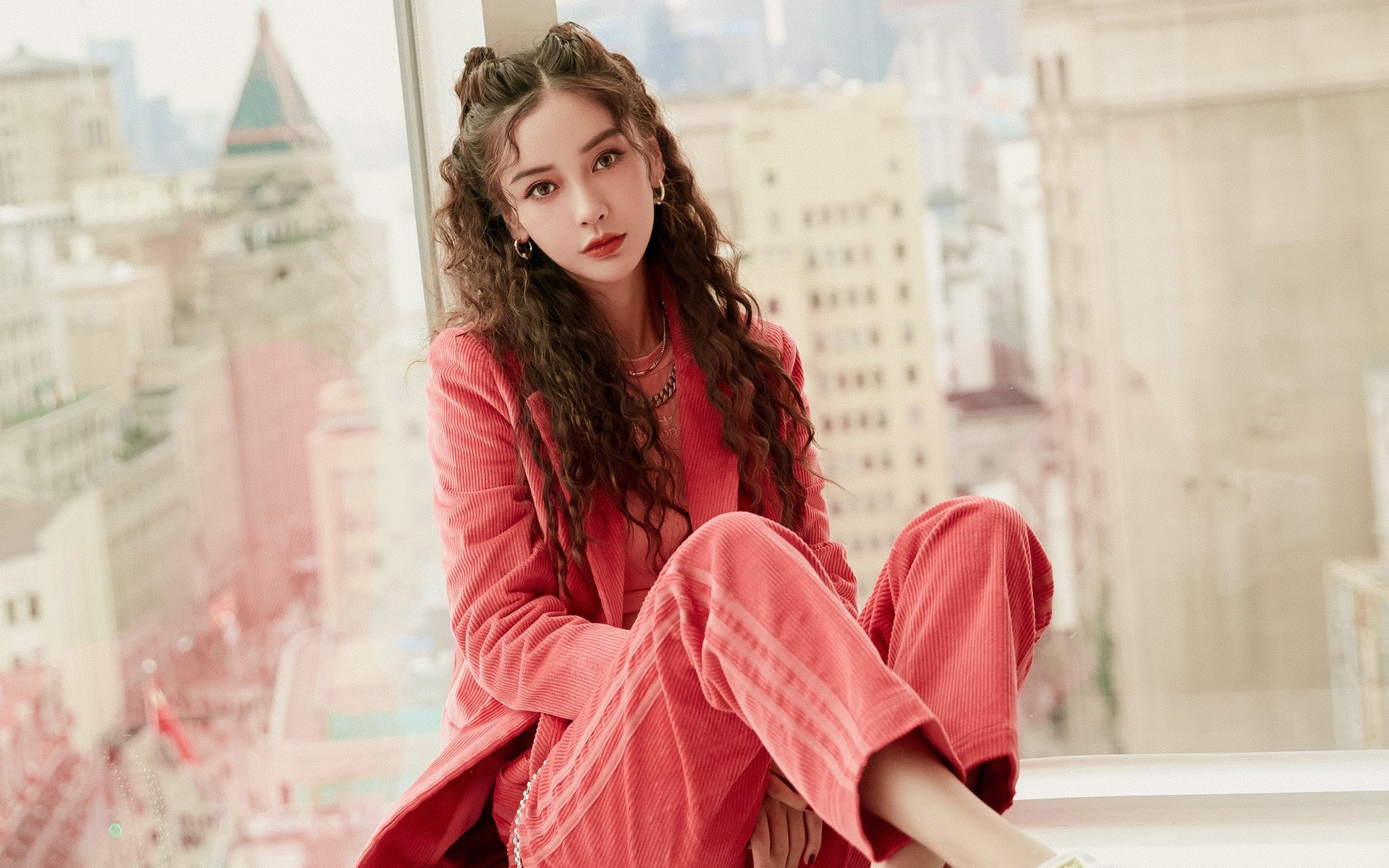 当巴西对决巴萨，绿茵场的南美旋风与历史长河的纪录回响