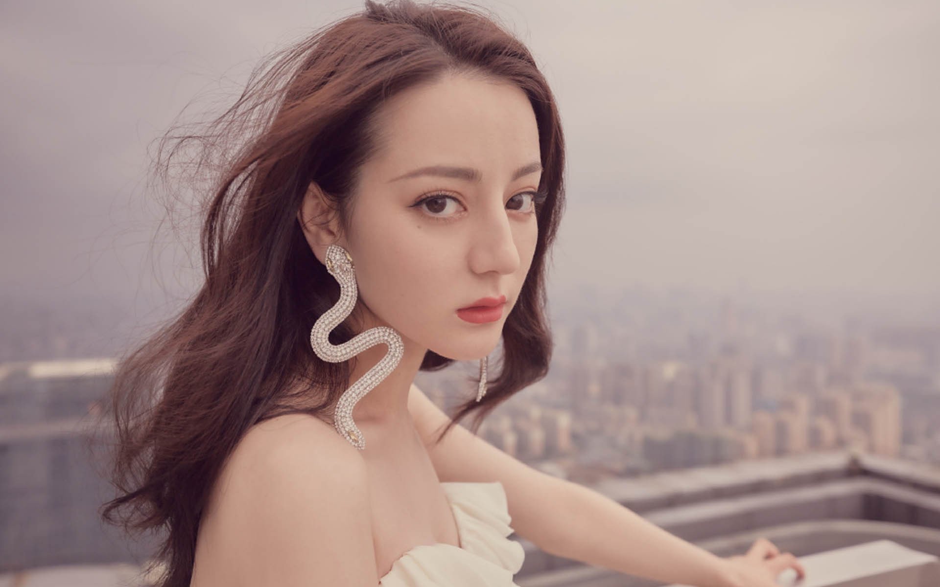 里昂鏖战乌拉圭，阿什拉夫唯一纪录之夜