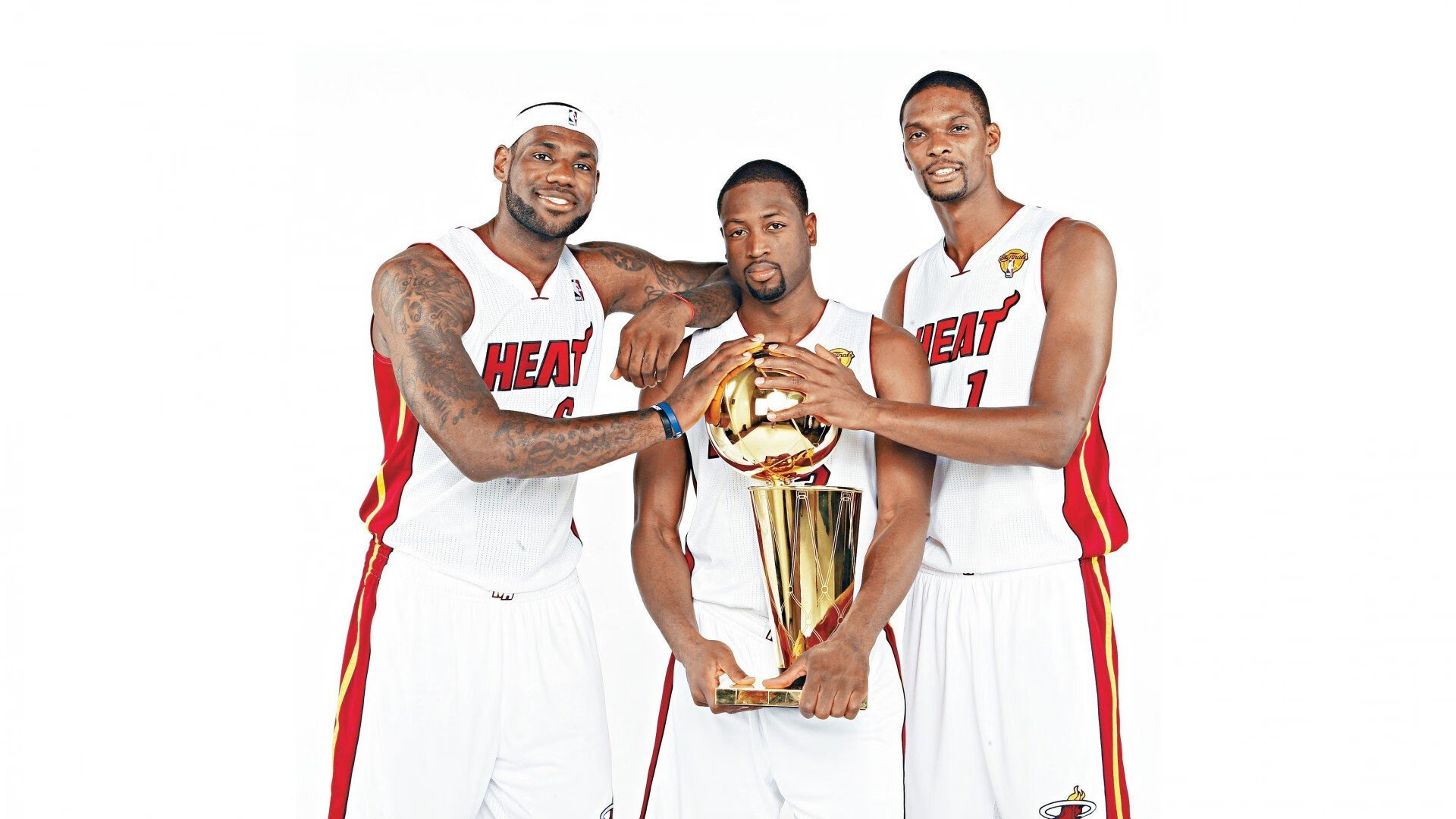 逆转的瞬间，从德国队的翻盘到陈雨菲的制胜—体育唯一性的诠释