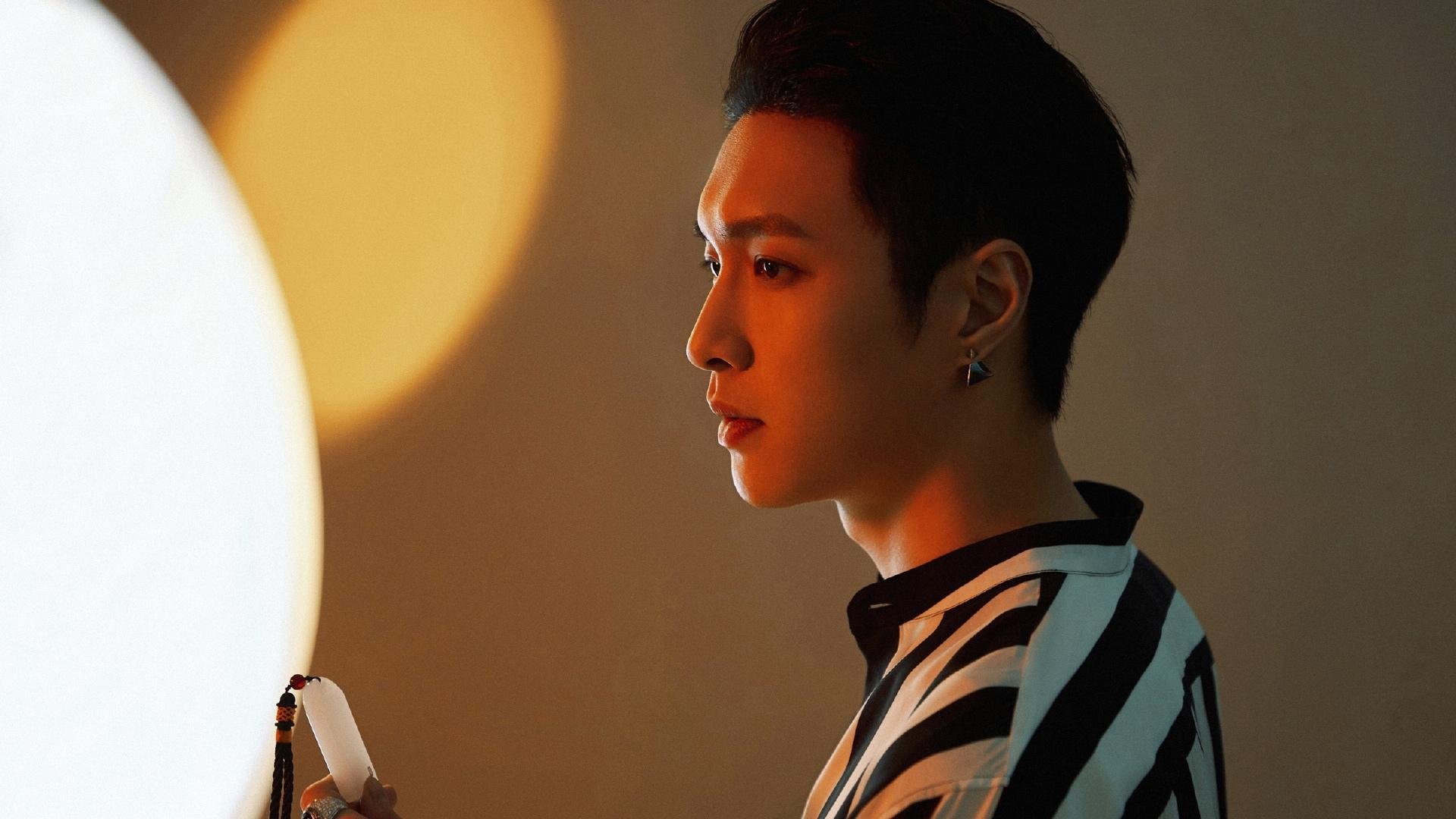 独舞纽约，拉梅洛魔术撕裂钢铁防线，老鹰亮翅终结尼克斯铁血神话