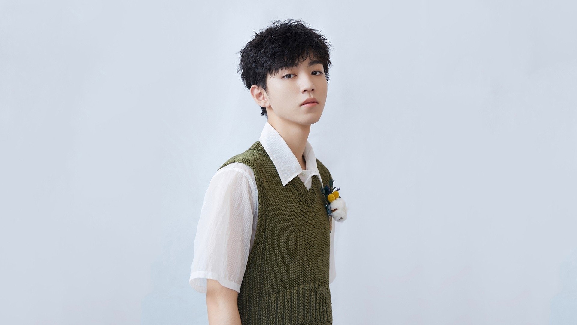 从骑士速胜到F1争冠，福克斯式的比赛接管艺术