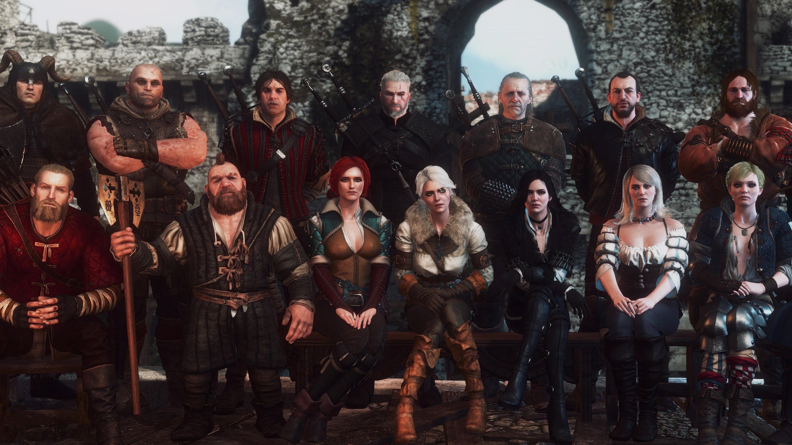 极速对决，F1收官战的硝烟与独行侠季后赛的收割