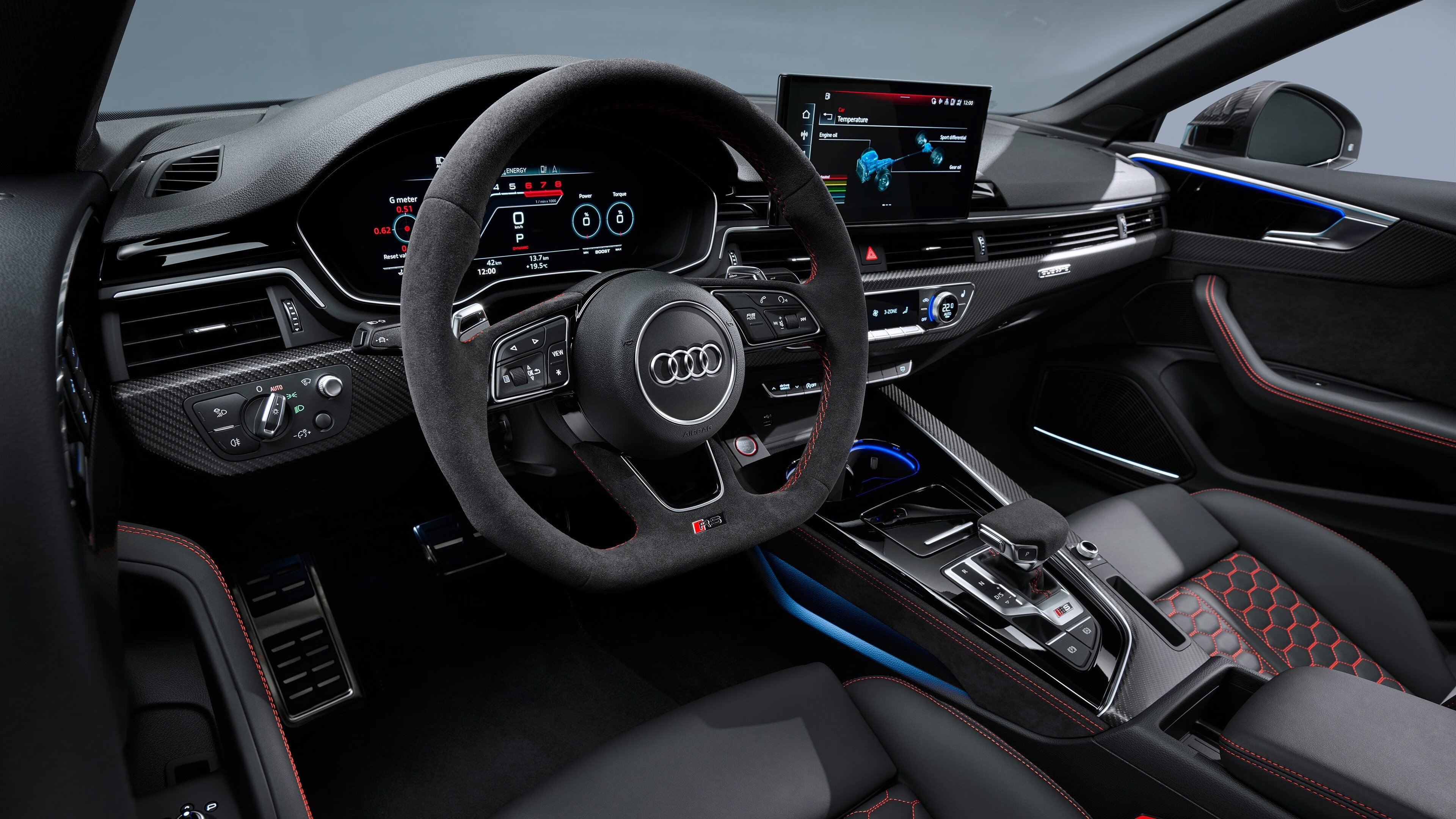 一波流席卷多瑙河，关键先生凯恩定乾坤—勒沃库森欧战扬威记