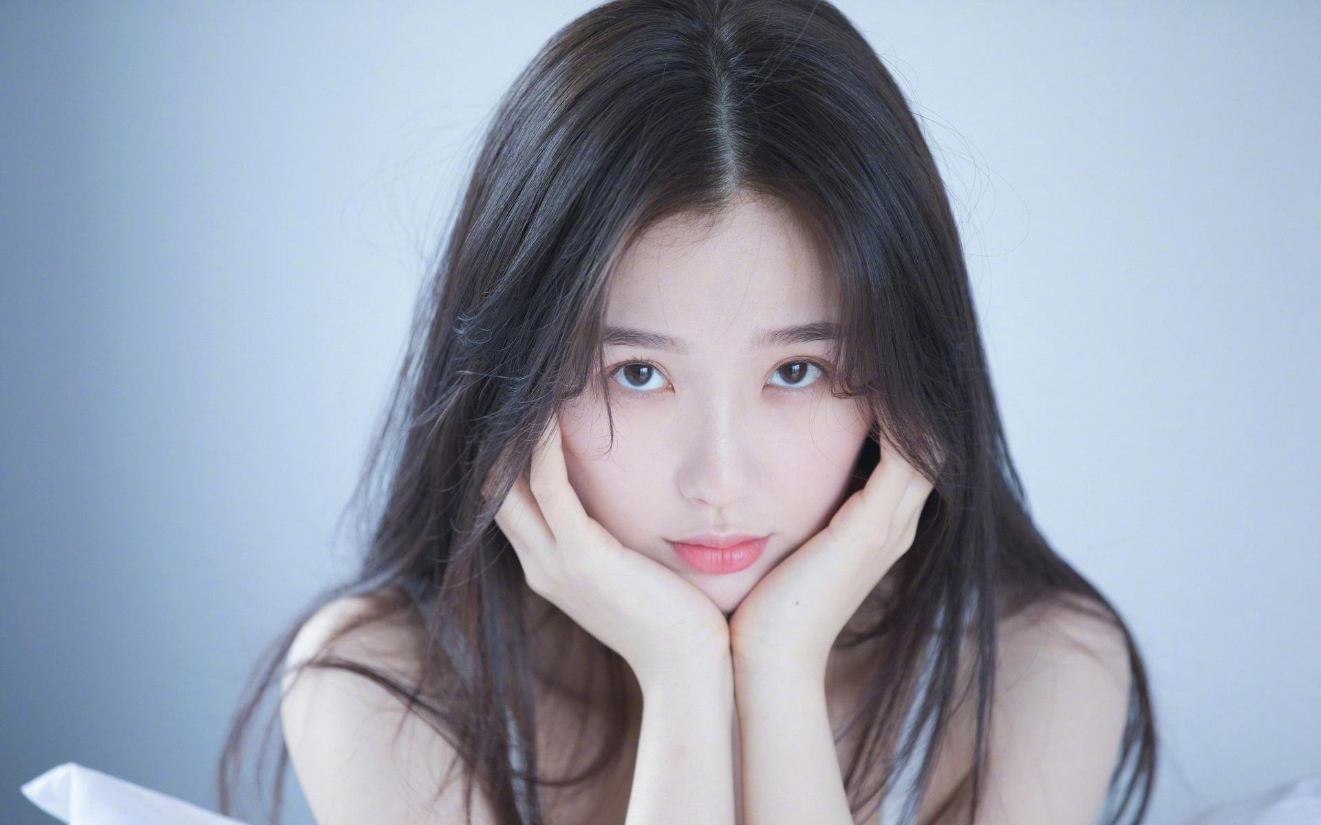 烈焰迷宫，雷恩的0.2秒与打破魔咒的唯一解