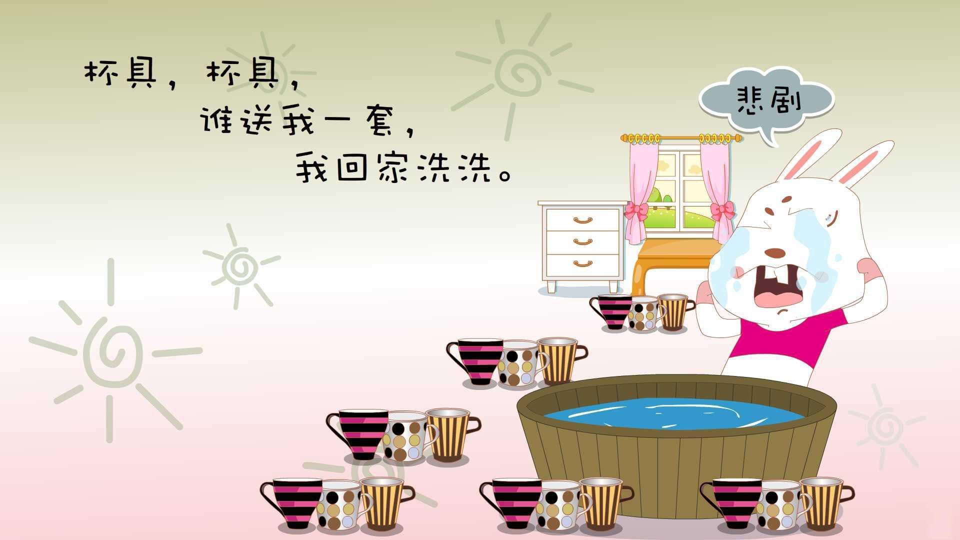 防线上的胜利弧线，布雷默一脚如何成就乌克兰的巴黎速胜