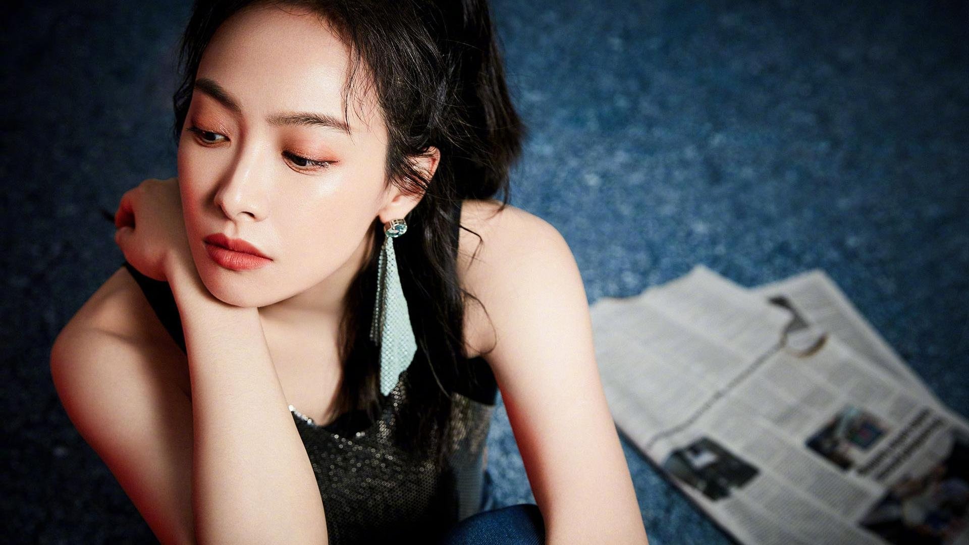 铁幕下的新王，文班亚马关键封锁令篮网窒息