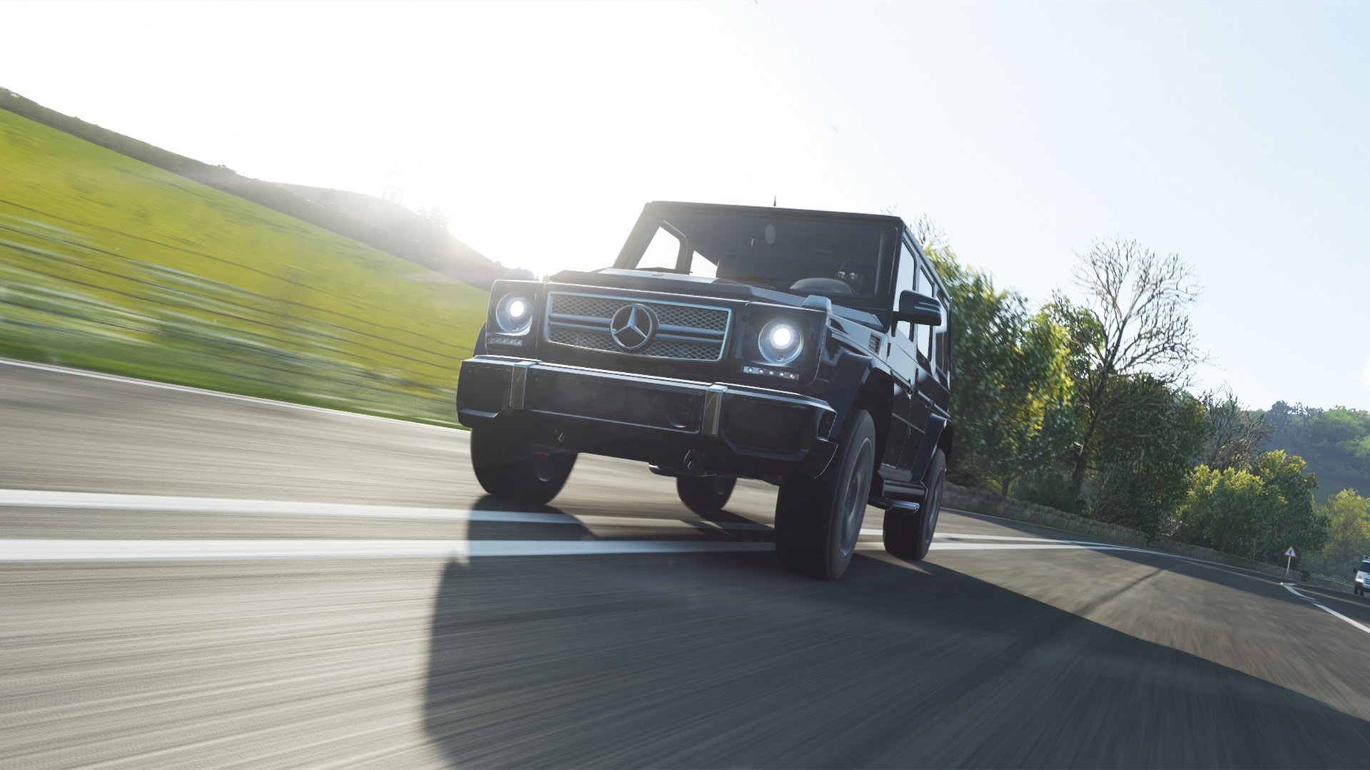 特奥单骑突阵！阿尔及利亚风暴席卷那不勒斯