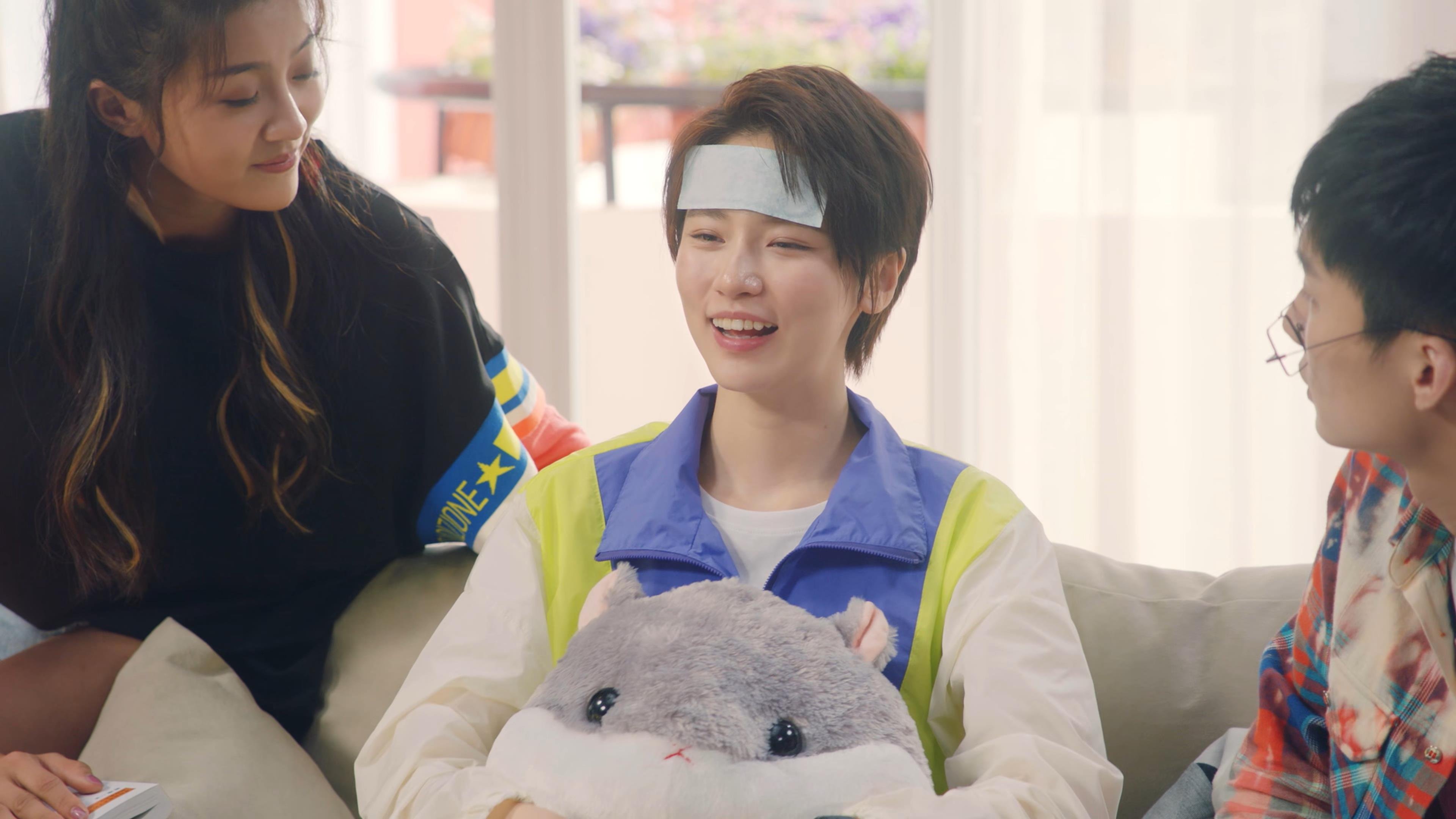 不是天赋爆表，而是价值定义，当米切尔的火焰点燃了新奥尔良的夜