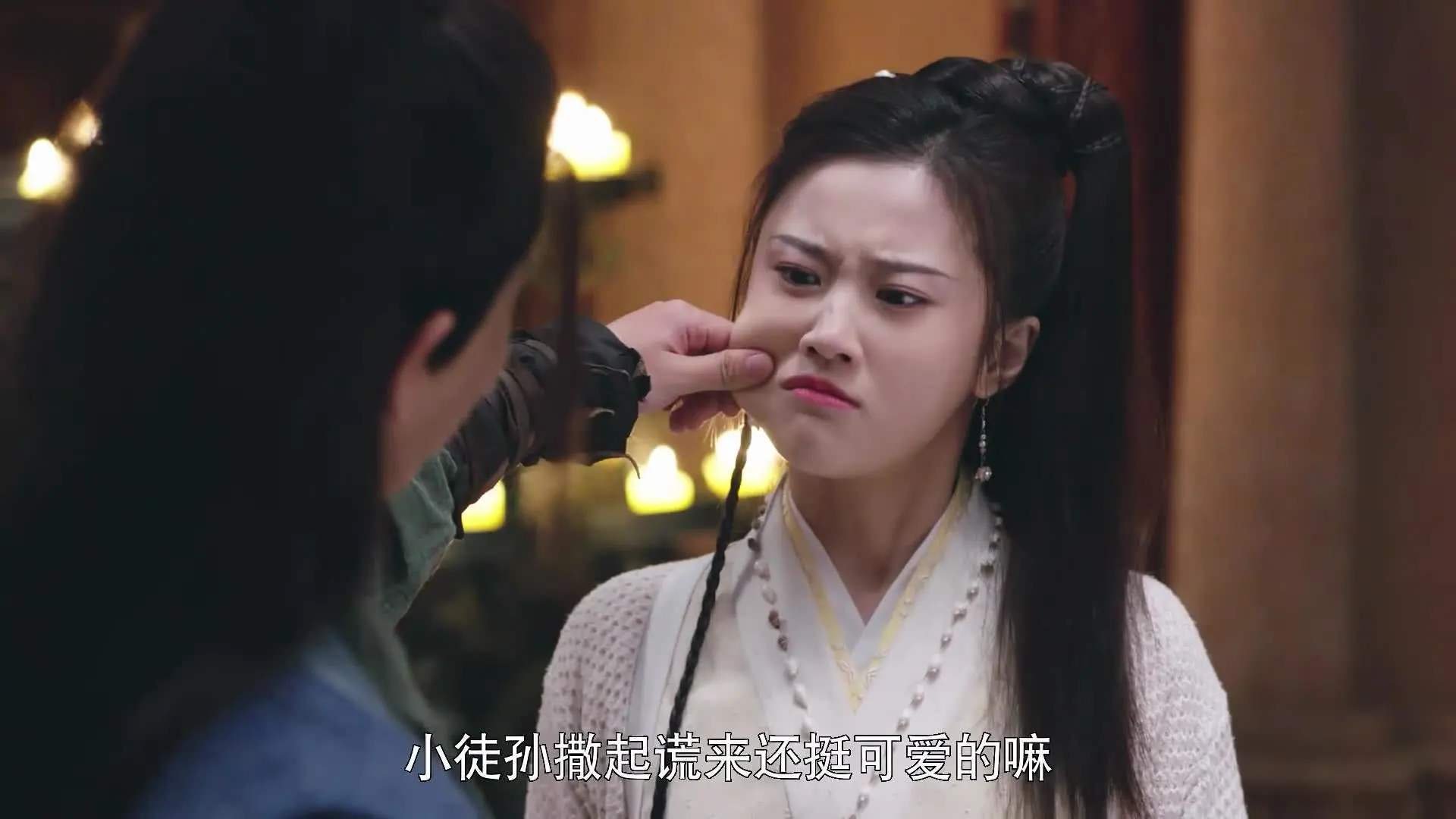 救赎与翻盘，当卢卡库征服心魔，多特蒙德逆转命运齿轮