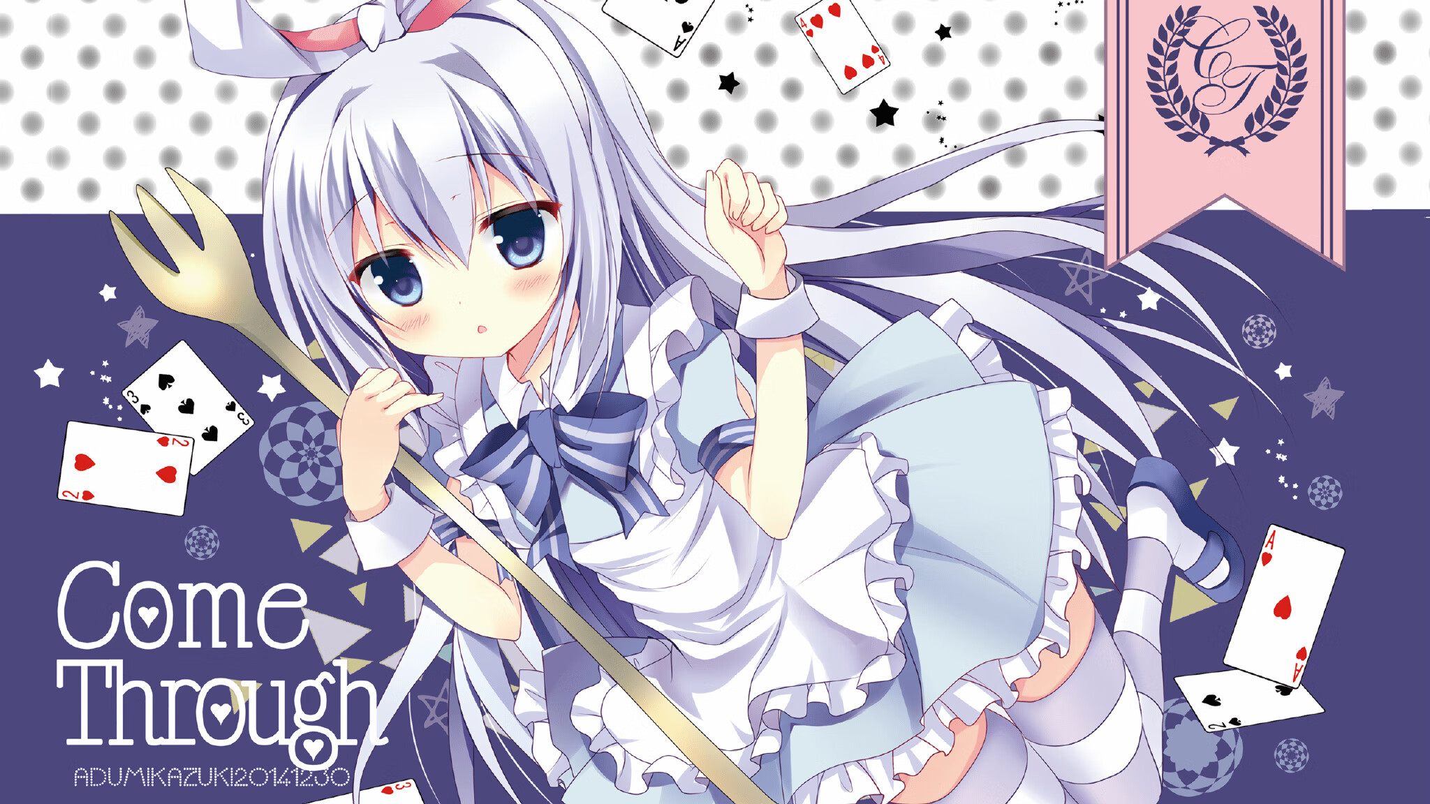 从暗夜到火焰，浙江队绝境逆转黄蜂，小贾伦一战封神