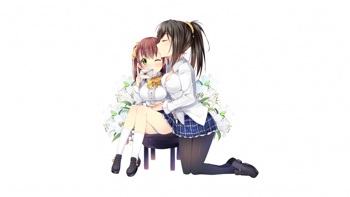 绝望三分线，贝恩用一记压哨绝杀打破的不止比分，还有骑士的自我设限