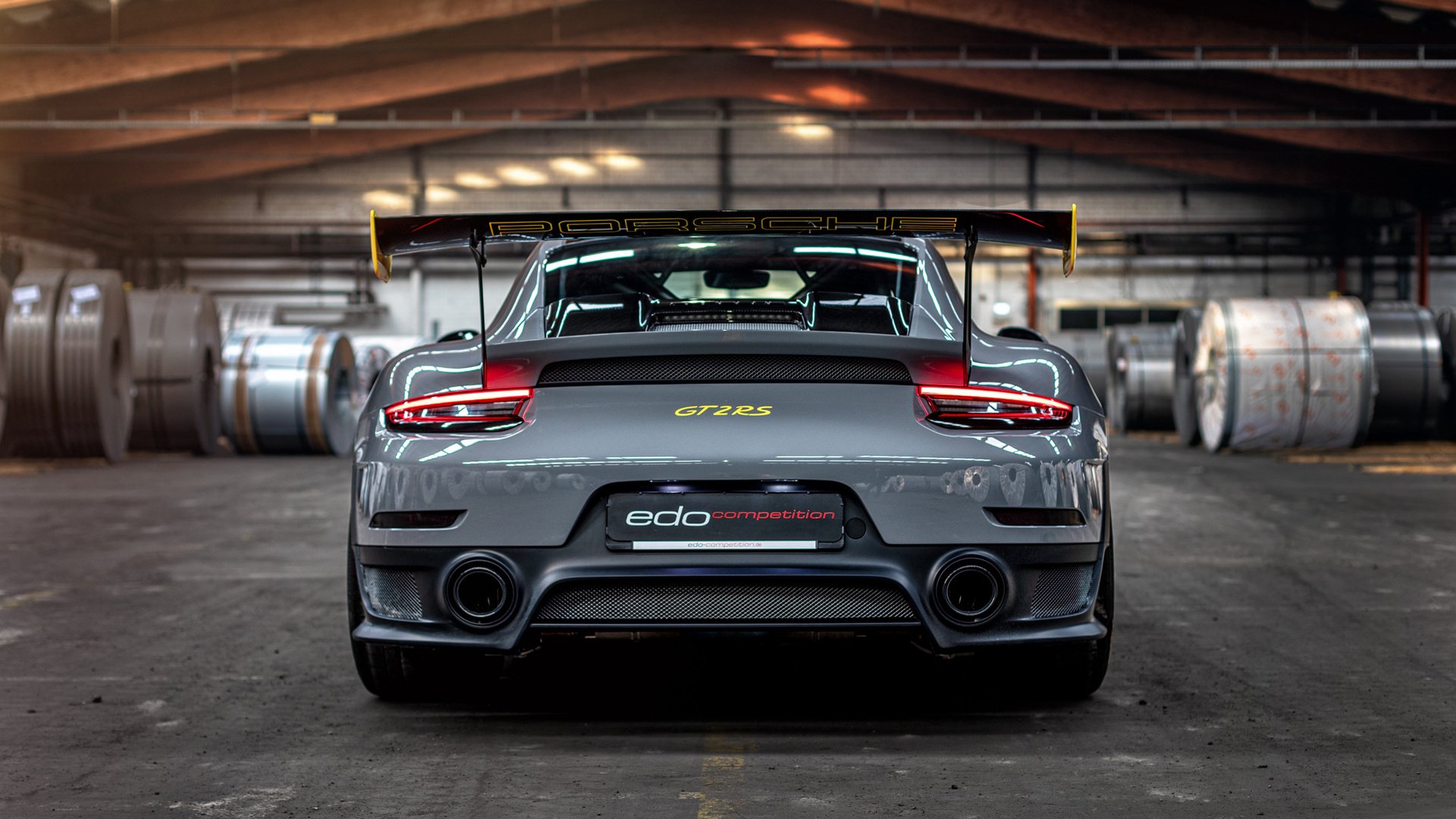 时空裂缝中的错位交锋，当上海大鲨鱼在克利夫兰强压骑士，拉文如何成为错误时空的英雄？