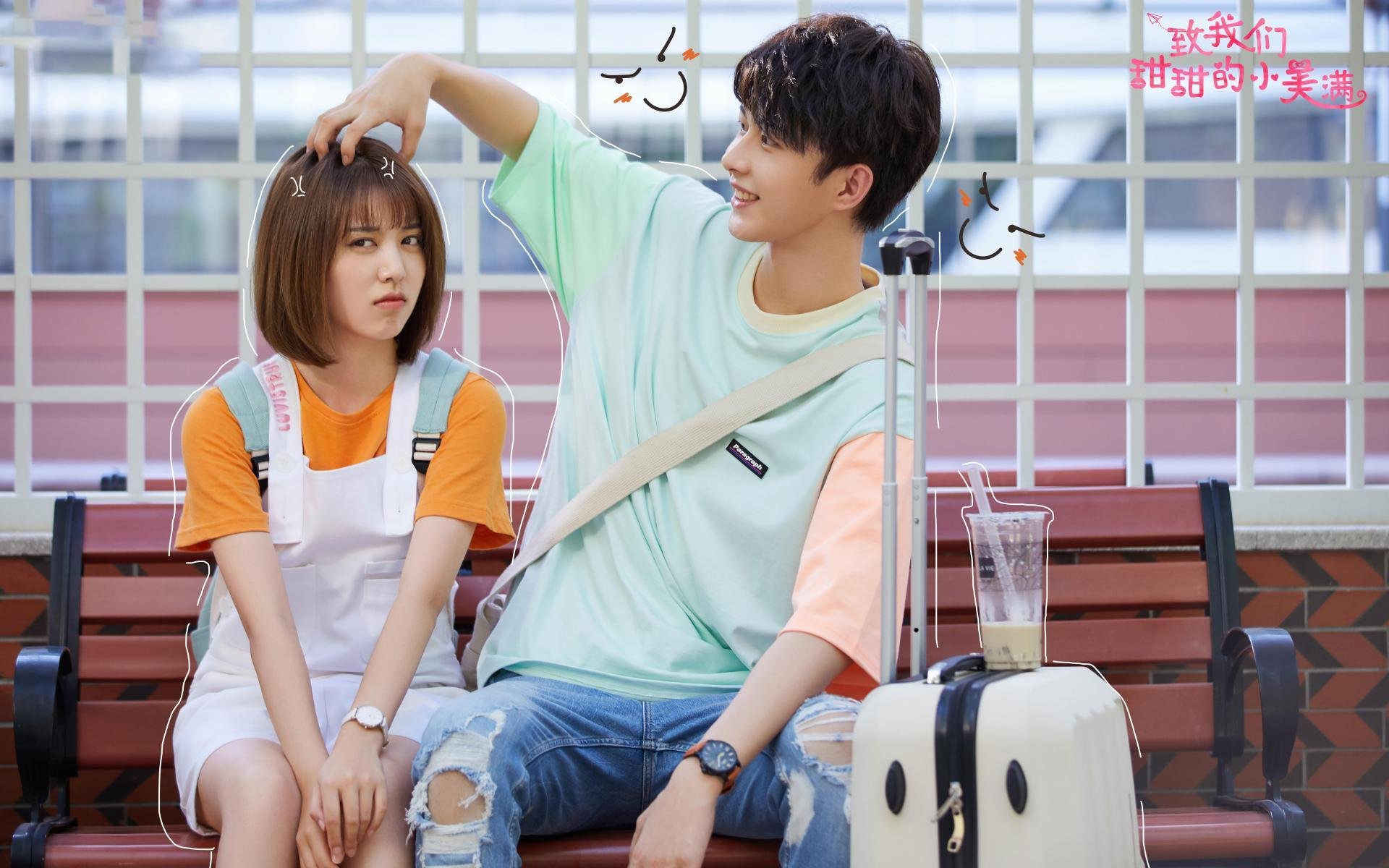 硬仗见证真章！克罗地亚险胜几内亚，伊萨克一锤定音成关键先生