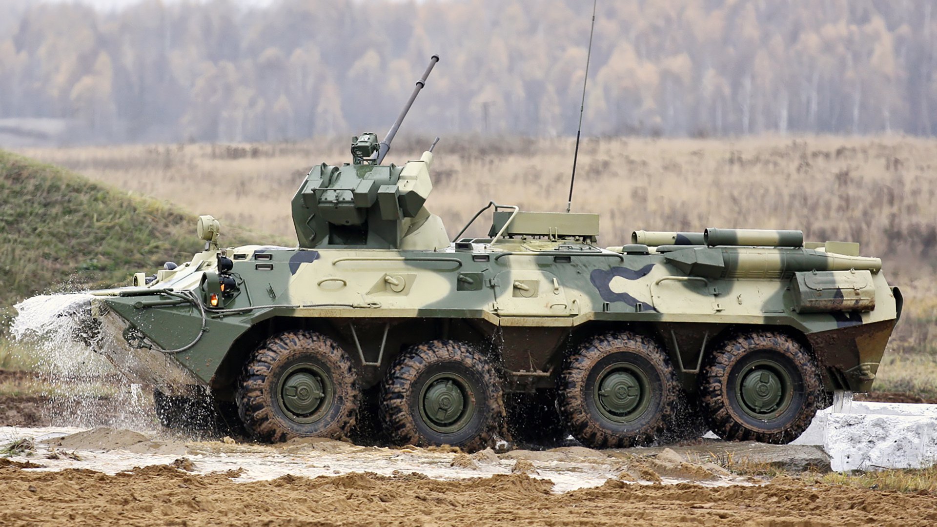 从铁幕到潮汐，戈贝尔如何成为篮球哲学的终极体现