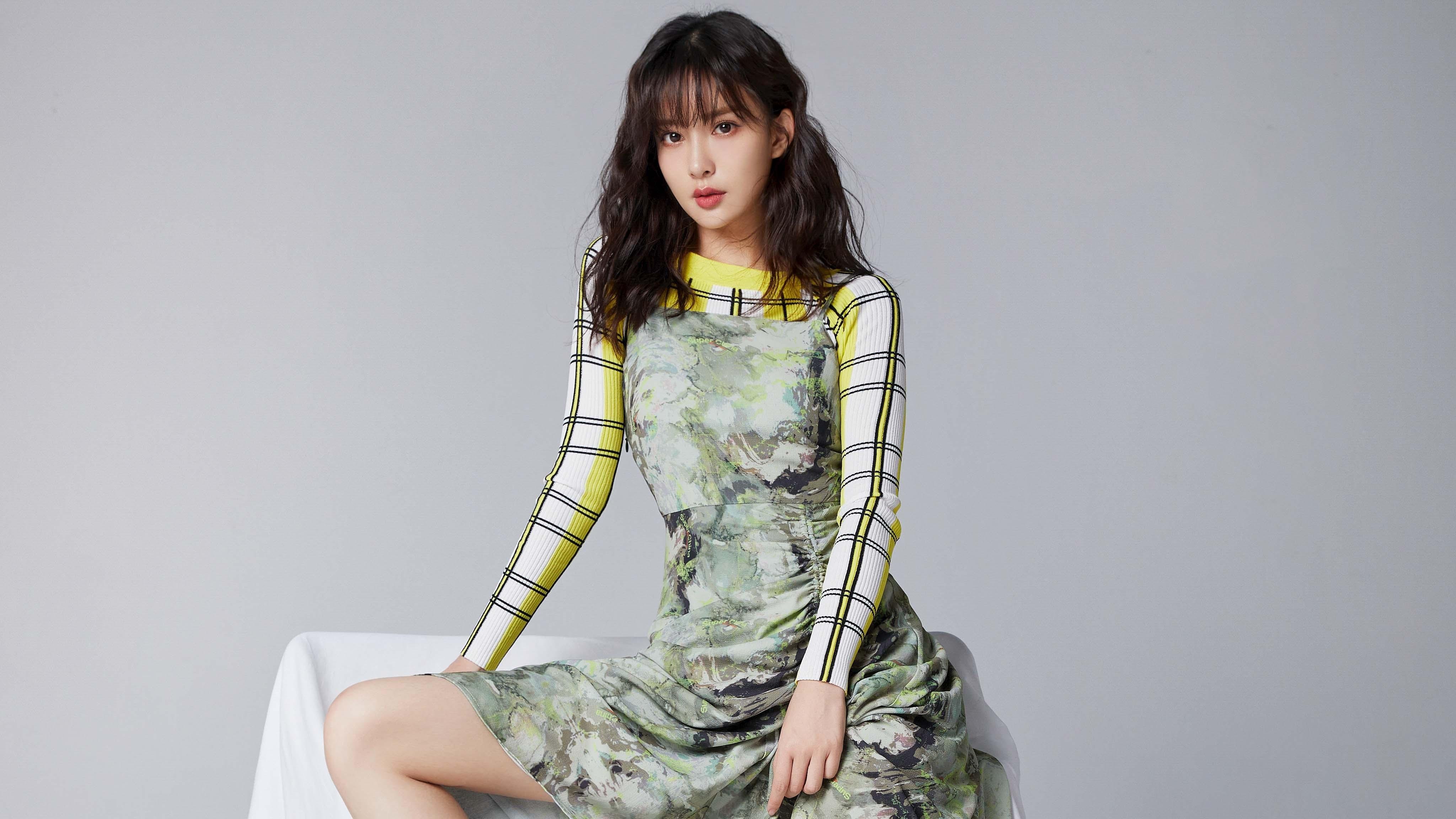 终幕戏剧，奥斯梅恩的节奏与争冠的狂想