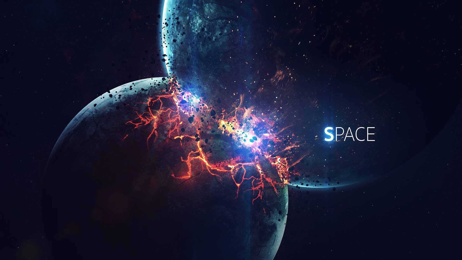 北京队不敌热火，恩比德单节15分决定胜负